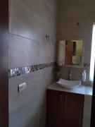 Top Peñita de Jaltemba Top Peñita de Jaltemba