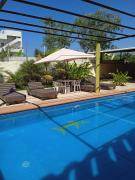 Top Peñita de Jaltemba Top Peñita de Jaltemba