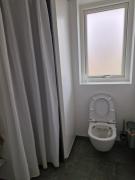 Top Horsens Top Horsens