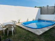 Top Tuxpan de RodrÃguez Cano Top Tuxpan de RodrÃguez Cano