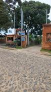 Top Lavras Novas