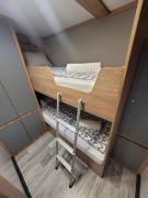 Top Katowice Top Katowice