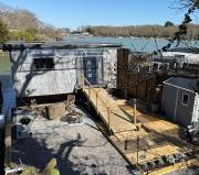 New! Houseboat Nautigal New! Houseboat Nautigal