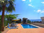 Villa Antea Villa Antea