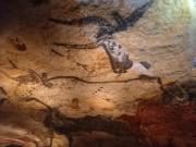 Gîte Talia Gîte Talia