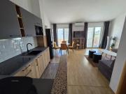 Apartments Haus Magdalena Krk