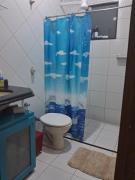 Casa em Cabo Frio - RJ