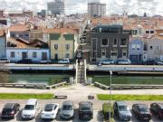 Top Aveiro