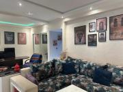 Superbe appartement en plein centre-ville de Tanger