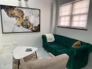 Top Angra do Heroísmo