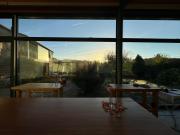 Top Palas de Rei Top Palas de Rei