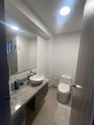 Cozy apartment Brand new