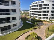 Top Cartagena de Indias