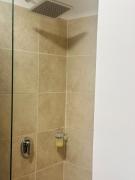 Top Cartagena de Indias