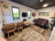 Top Lytchett Matravers