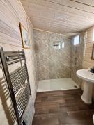 Top Lytchett Matravers