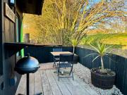 Top Lytchett Matravers