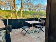 Top Lytchett Matravers