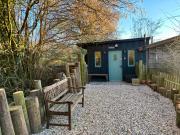 Top Lytchett Matravers