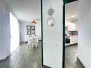 1The Best Location - Las Americas & Parking