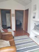 Top Reguengos de Monsaraz