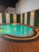 Casa de Playa en Pulpos Punta Hermosa