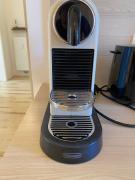 Apartment, close to the town hall, city centre and Raiffeisen Sportpark