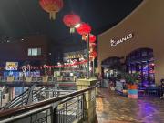 2 bed Luxe Apartment