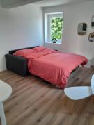 Top Montrond-les-Bains