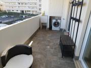Adris House