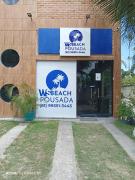 WS Beach Pousada