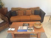 Top Mandelieu La Napoule