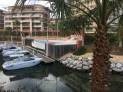 Top Mandelieu La Napoule