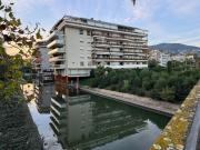 Top Mandelieu La Napoule