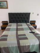 Duplex encantador em Guarapari-ES