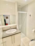 Top Saint-Georges-dʼOléron