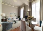 Palazzo Alfani - Residenza dEpoca