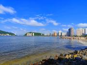 Top São Vicente