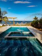 Top San Bernardo del Viento