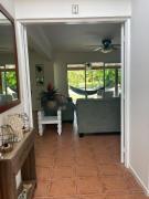 comfortable and spacious house