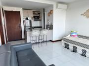 Top Cartagena de Indias