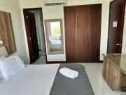 Top Cartagena de Indias