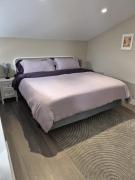 Top Courtenay