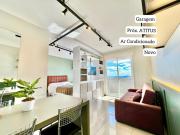 Sunshine Pôr do Sol Indescritível no Centro de PF