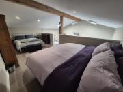 Top Courtenay