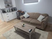 Top Moncton Top Moncton