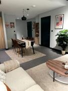 Cosy 1 Bed Flat, Wembley Stadium Cosy 1 Bed Flat, Wembley Stadium