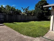 Fullerton Rainbow Beach