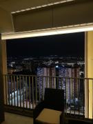 Top Skopje