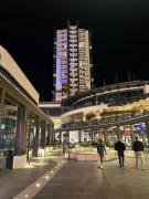 Top Skopje